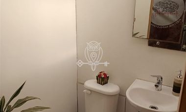 Casa en venta en Coquimbo