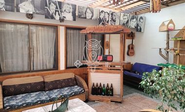Casa en venta en Coquimbo