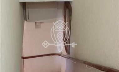 Casa en venta en Coquimbo