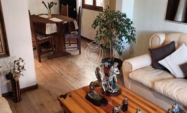 Casa en venta en Coquimbo