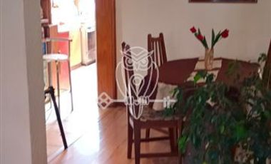 Casa en venta en Coquimbo