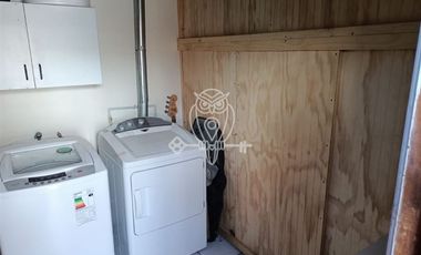 Casa en venta en Coquimbo