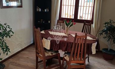 Casa en venta en Coquimbo