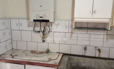 Casa en venta en Coquimbo