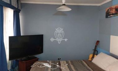 Casa en venta en Coquimbo