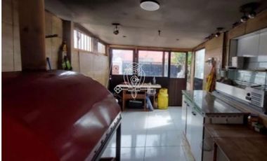 Casa en venta en Coquimbo