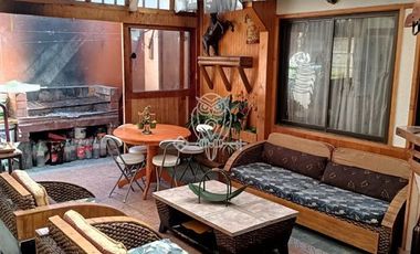 Casa en venta en Coquimbo