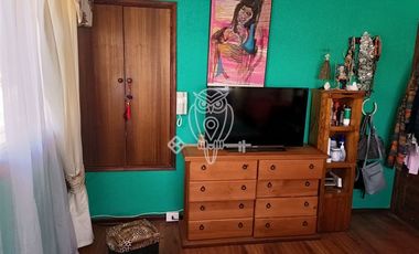 Casa en venta en Coquimbo