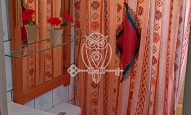 Casa en venta en Coquimbo