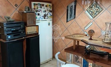 Casa en venta en Coquimbo