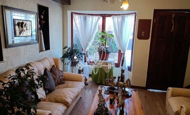Casa en venta en Coquimbo