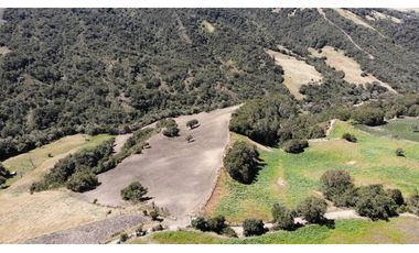 SE VENDE FINCA DE PRODUCCIÓN EN PARAMO ALTO COGUA