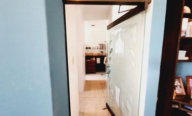 Casa en VENTA muy amplia Fracc TAMPIQUERA BOCA DEL RIO