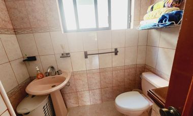 Casa en VENTA muy amplia Fracc TAMPIQUERA BOCA DEL RIO