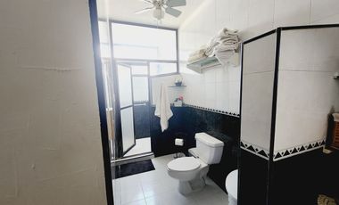 Casa en VENTA muy amplia Fracc TAMPIQUERA BOCA DEL RIO