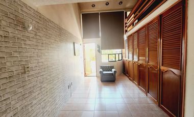 Casa en VENTA muy amplia Fracc TAMPIQUERA BOCA DEL RIO