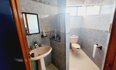 Casa en VENTA muy amplia Fracc TAMPIQUERA BOCA DEL RIO