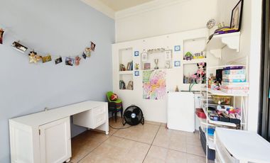 Casa en VENTA muy amplia Fracc TAMPIQUERA BOCA DEL RIO