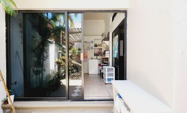 Casa en VENTA muy amplia Fracc TAMPIQUERA BOCA DEL RIO