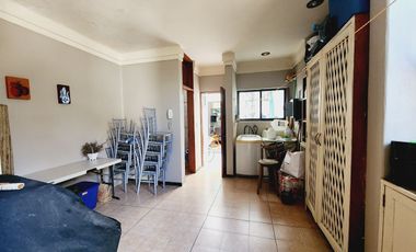 Casa en VENTA muy amplia Fracc TAMPIQUERA BOCA DEL RIO