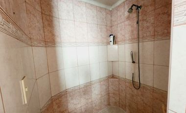 Casa en VENTA muy amplia Fracc TAMPIQUERA BOCA DEL RIO