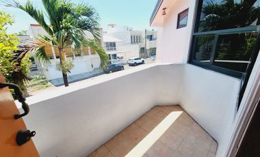 Casa en VENTA muy amplia Fracc TAMPIQUERA BOCA DEL RIO