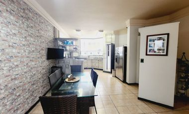 Casa en VENTA muy amplia Fracc TAMPIQUERA BOCA DEL RIO