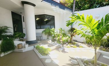 Casa en VENTA muy amplia Fracc TAMPIQUERA BOCA DEL RIO