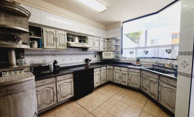 Casa en VENTA muy amplia Fracc TAMPIQUERA BOCA DEL RIO