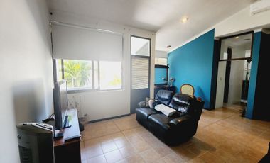 Casa en VENTA muy amplia Fracc TAMPIQUERA BOCA DEL RIO