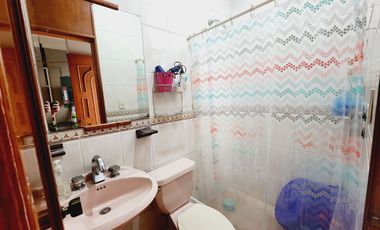 Casa en VENTA muy amplia Fracc TAMPIQUERA BOCA DEL RIO