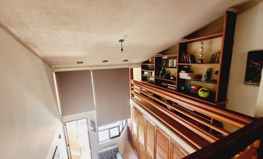 Casa en VENTA muy amplia Fracc TAMPIQUERA BOCA DEL RIO