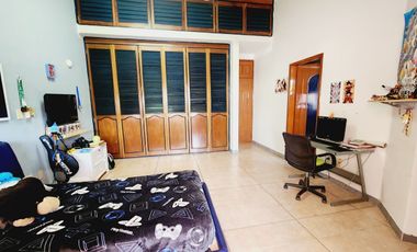 Casa en VENTA muy amplia Fracc TAMPIQUERA BOCA DEL RIO