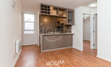 Departamento San isidro ID: 88903r