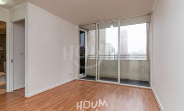 Departamento San isidro ID: 88903r