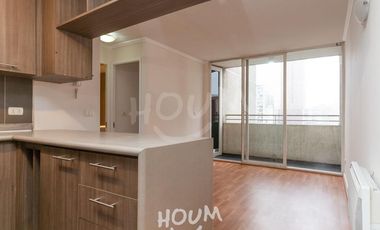 Departamento San isidro ID: 88903r