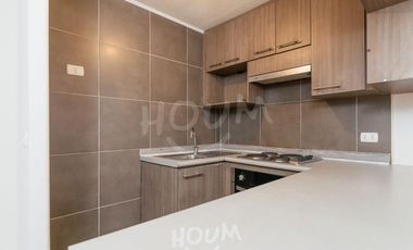 Departamento San isidro ID: 88903r