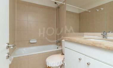Departamento San isidro ID: 88903r