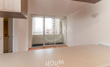 Departamento San isidro ID: 88903r