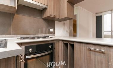 Departamento San isidro ID: 88903r