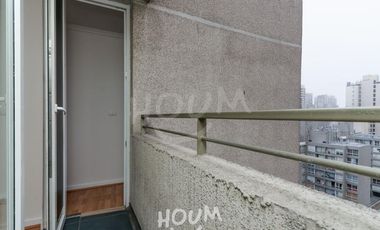Departamento San isidro ID: 88903r