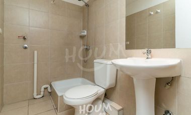 Departamento San isidro ID: 88903r