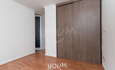 Departamento San isidro ID: 88903r