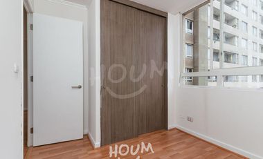 Departamento San isidro ID: 88903r