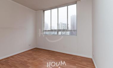 Departamento San isidro ID: 88903r