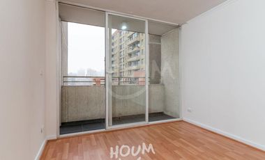 Departamento San isidro ID: 88903r