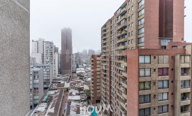 Departamento San isidro ID: 88903r