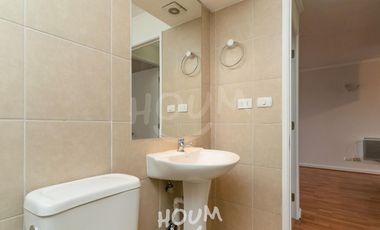 Departamento San isidro ID: 88903r