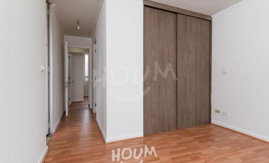 Departamento San isidro ID: 88903r