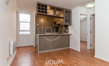 Departamento San isidro ID: 88903r